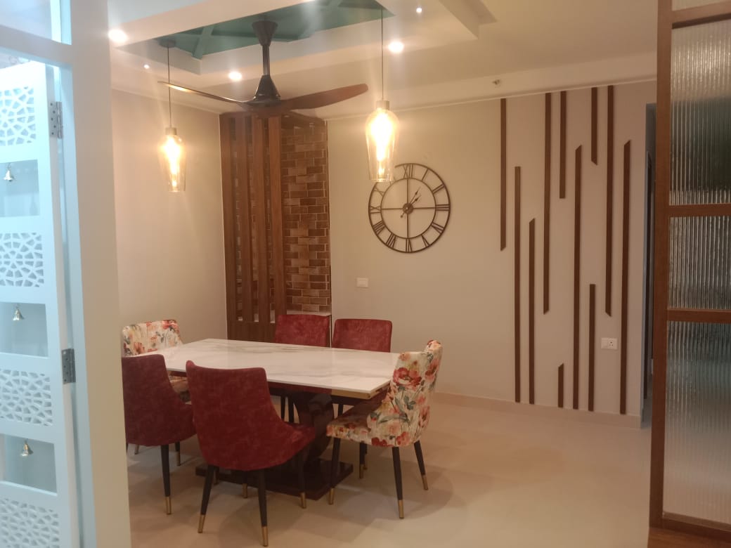 Ohana Project Image 1